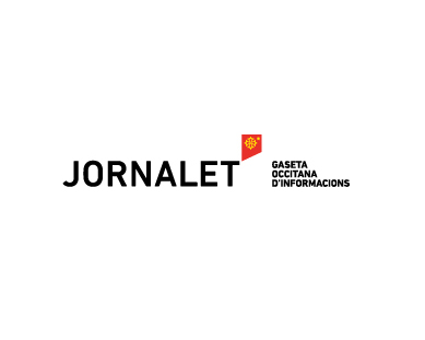 Inchiesta sociolinguistaica de l'Ofici Públic de la Lenga Occitana (Jornalet)